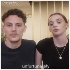 Hailey Preston Death