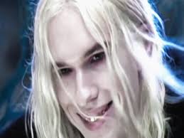 Exploring the Journey of Hollis: White Tiger and Boy Life