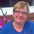 Marie Majewski (anttoinette)