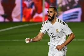 ⚽=❤️ koszulki z oficjalnym nadrukiem. Real Madryt Tv Program