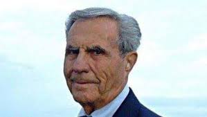 Most of the world stands idly by as Azerbaijan influences our nation