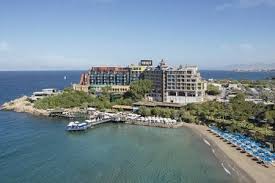 Avantajlı erken rezervasyon fiyatları ve kredi kartına taksit. Kibris Otelleri En Ucuz Kibris Otel Fiyatlari Enuygun