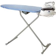 Καιγω το δικο μου ειναι φουλ. Stiroplus Mod901