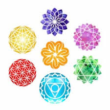 Stream Kris Lander music