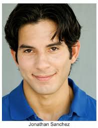 Actors — Page 65 — Best Florida Talents