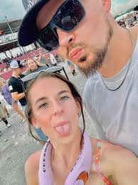 Cozy and warm 💜's