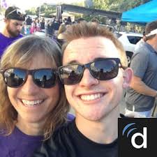 Dr. Daniel E. Warren, MD