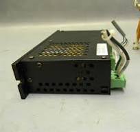 Advanced Micro Controls Inc Amci Sd3520 Stepper Drive 35Vdc ...