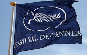 Join us for live coverage of all. Dates For The 2018 Festival De Cannes Festival De Cannes