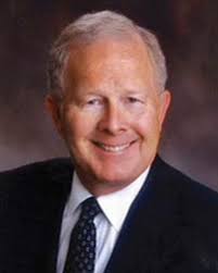 Morrison "Morrie" Martin Stevens, Sr. Obituary 2024