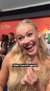 Pam Dawber opens up about her new role