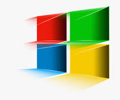 Download and install fortnite on your laptop or desktop computer. Windows Logo Png Windows Vista Taskbar Transparent Png Download Kindpng