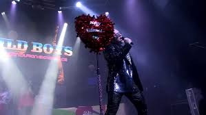 Modern talking — you're my heart, you're my soul (instrumental). Sergej Minaev Ty Moj Hleb Moya Sol Youtube