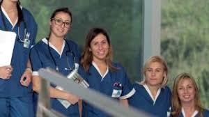 Nel corso degli anni diventa il punto di riferimento dell'assistenza privata nel panorama toscano. Procreazione Medicalmente Assistita Casa Di Cura San Rossore Di Pisa Youtube