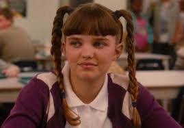 Yea Manny is shitty and all but have we talked about this bitch? :  r/LodedDiper