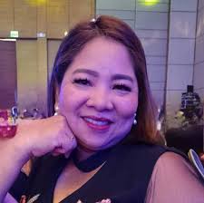 Roman Catholic Bishop of Kalookan