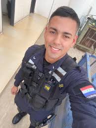 Ariel Barrientos (@arb22226)'s videos with Él Soy Yo