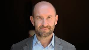 What are the typical cso responsibilities? Ebay Names Steve Priest Chief Financial Officer