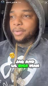 Almost SHOWTIME 🎥💥 Pull up tomorrow 4/20💨, ., @geechi_gotti  @proaktive103 @official.lilbig @jaq._ @capitalg_pettygang @ron_cpt  @li_themayor_nostudion @nostudionnetwork @caliplug, #battlerap #rapbattle  ...