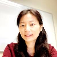 100+ "Yuan Tsai" profiles