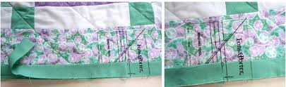 Fons & Porter Binding Tool - 072879078923