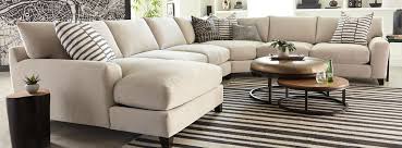 For those of you who have a. Customizable Furniture Options At Stoney Creek Furniture Toronto Hamilton Vaughan Stoney Creek Ontario