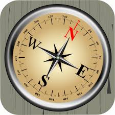 Compass.app is a menubar only app for sass and compass. Accurate Compass Pro Apk Download For Android Download Accurate Compass Pro Apk Latest Version Apkfab Com