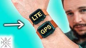 Then look at 7 differences you should know before you. Should You Get The Cellular Apple Watch Youtube
