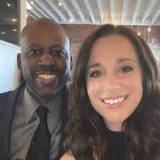 Lauren Parrish (@coachparrish21)