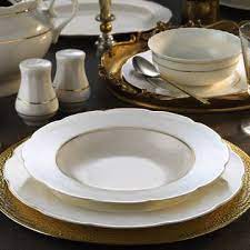 Kütahya porselen bone olympos 30 parça 9650 desenli yemek seti en iyi özellikleri ve gerçek kullanıcı yorumları en ucuz fiyatlarla n11.com'da. Bone Olympos