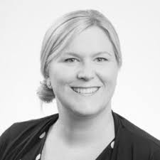 Sometimes all you need to do is turn around ☀️😊