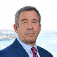 Author Info for Pullman & Comley, LLC