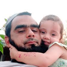 Profile for Athar Jamil Sabirkhel