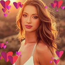 Tami Duvall's Instagram, Twitter & Facebook