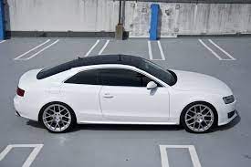 Official B8 A5 S5 Rs5 Aftermarket Wheel Gallery Page 11 Audi A5 Audi Cars Audi S5