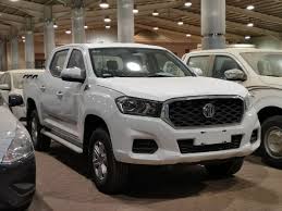 مباع إم جي t60 غمارتين 2020 سعودي فل جديد للبيع في الرياض السعودية شركة هاجد بن وزيرللسيارات للسيارات