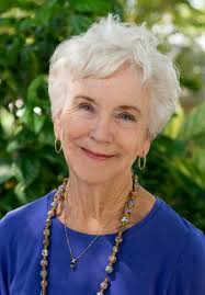 Lynda Moore Obituary (2021)