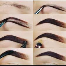 See more ideas about melukis rambut, pensel, lakaran. Makeup By Nia As Salam Hi U All Ha Semalam Nia Dh Facebook