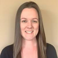 9 "Devin Root" profiles