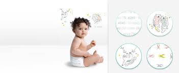 Continue to strengthen the environmental awareness of today. Pampers Grosse 2 Pure Protection Baby Windeln 132 Stuck Halbmonatsbox Mit Premium Baumwolle Und Pflanzenbasierten Materialien 4 8 Kg Amazon De Drogerie Korperpflege