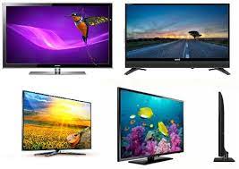 Maybe you would like to learn more about one of these? 15 Rekomendasi Tv Led Dibawah 1 Juta Full Hd November 2021