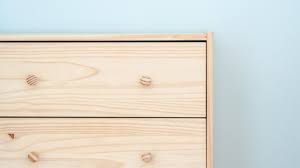 Ikea rast nightstand hack | homewithstefani. 25 Ikea Nightstand Hacks To Inspire You Anika S Diy Life
