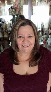 Darlene Dawson Obituary