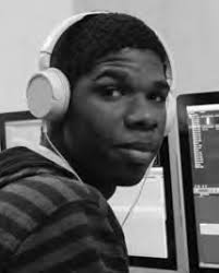 D O T H E W R I T E T H I N G 2 0 1 3 D O T H E W R I T E T H I N G 2 0 1 3