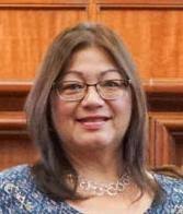 Unanimous support for Denney, Quinata appointments