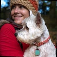 700+ "Renehan" profiles