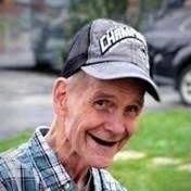 Perrine Family Obituaries