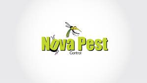 Do it yourself pest control free shipping coupons. Home Nova Pest Control We Are In The Business Of Building Relationships