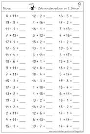 Dies gilt auch für alle nebenbestimmungen, auch zur erwerbstätigkeit. Die 8 Besten Ideen Zu Mathematik Aufgaben Mathematik Aufgaben Arbeitsblatter Mathe Matheaufgaben