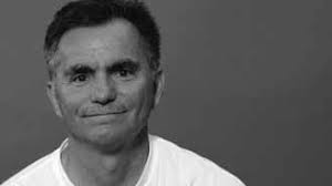 125 ANS D'ENSEIGNEMENT VÉTÉRINAIRE FRANCOPHONE